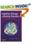 Cognitive Therapy of Anxiety Disorders: A Practice Manual and Conceptual Guide